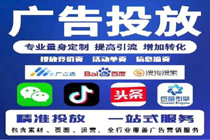 谷歌SEM与SEO结合：某品牌关键词排名快速提升案例